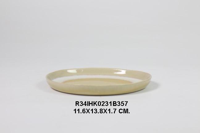 Tableware