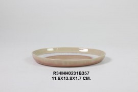 Tableware