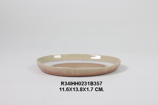 Tableware