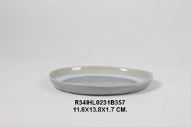 Tableware