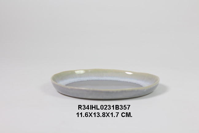 Tableware