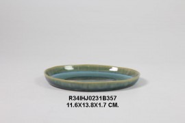 Tableware