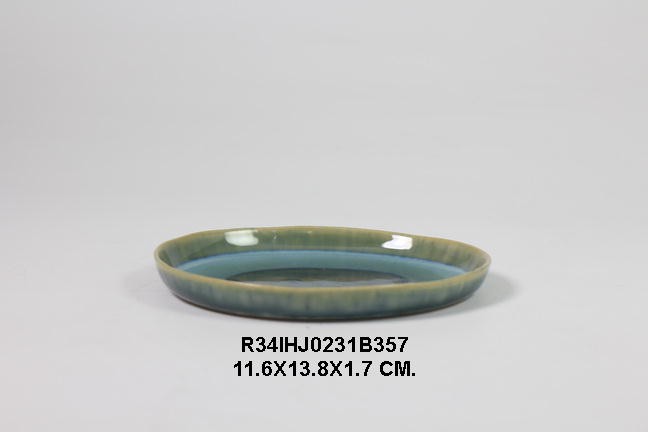 Tableware