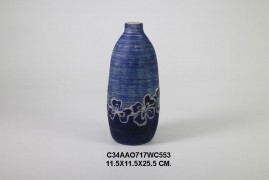 Small Vase