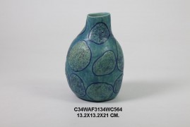 Small Vase