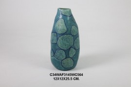 Small Vase