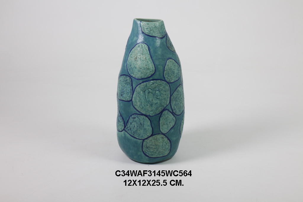 Small Vase