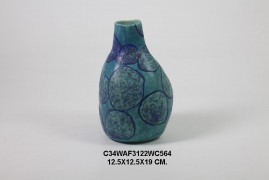 Small Vase