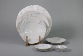 Tableware