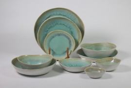 Tableware