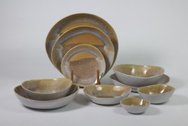 Tableware