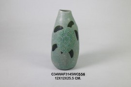 Small Vase