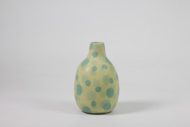 Small Vase