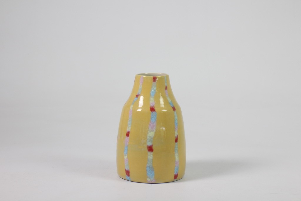 Small Vase