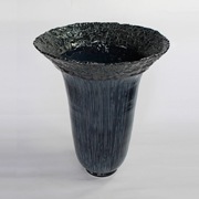 Large Vases