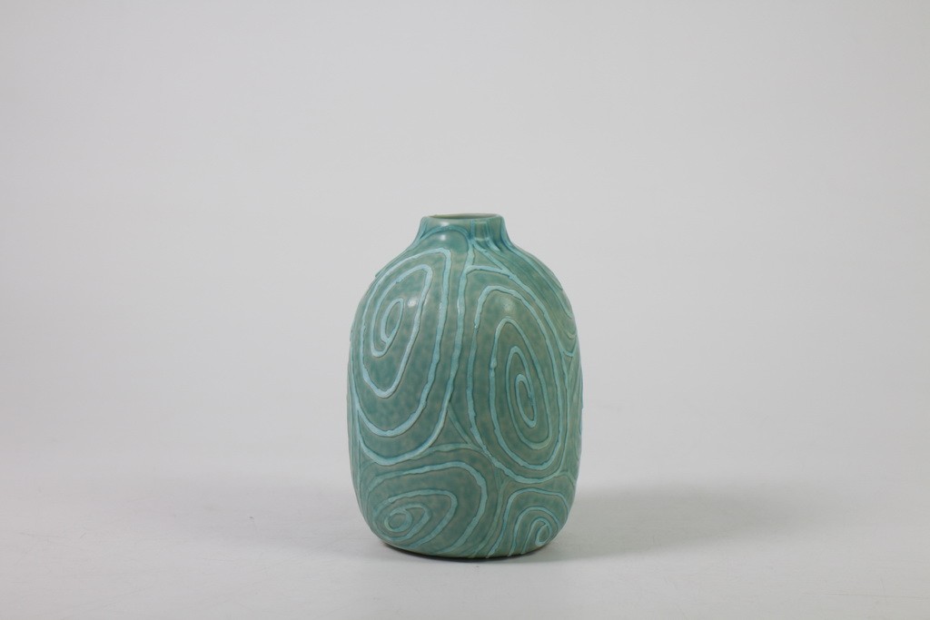 Small Vase