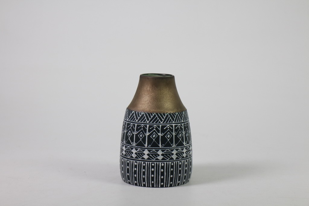 Small Vase