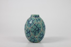 Small Vase