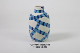 Small Vase