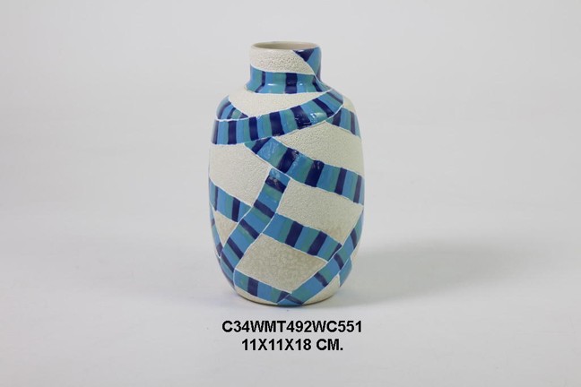 Small Vase