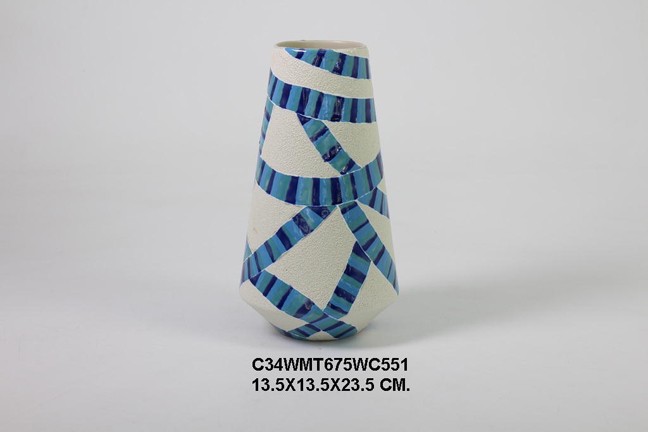 Small Vase