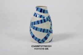 Small Vase