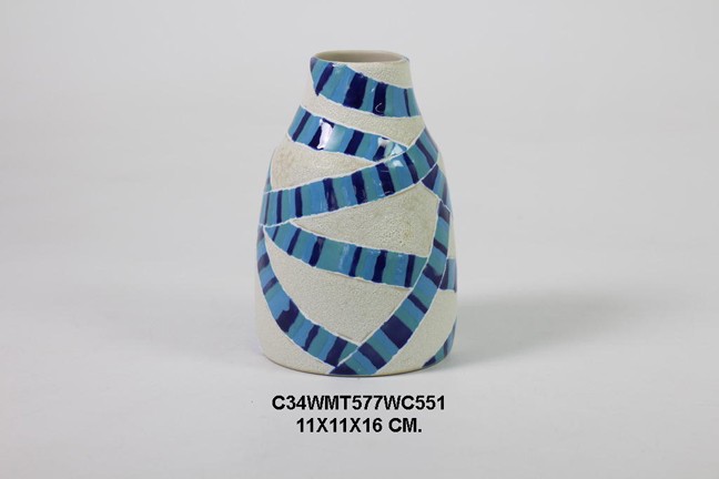 Small Vase