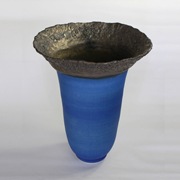 Large Vases