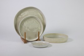 Tableware