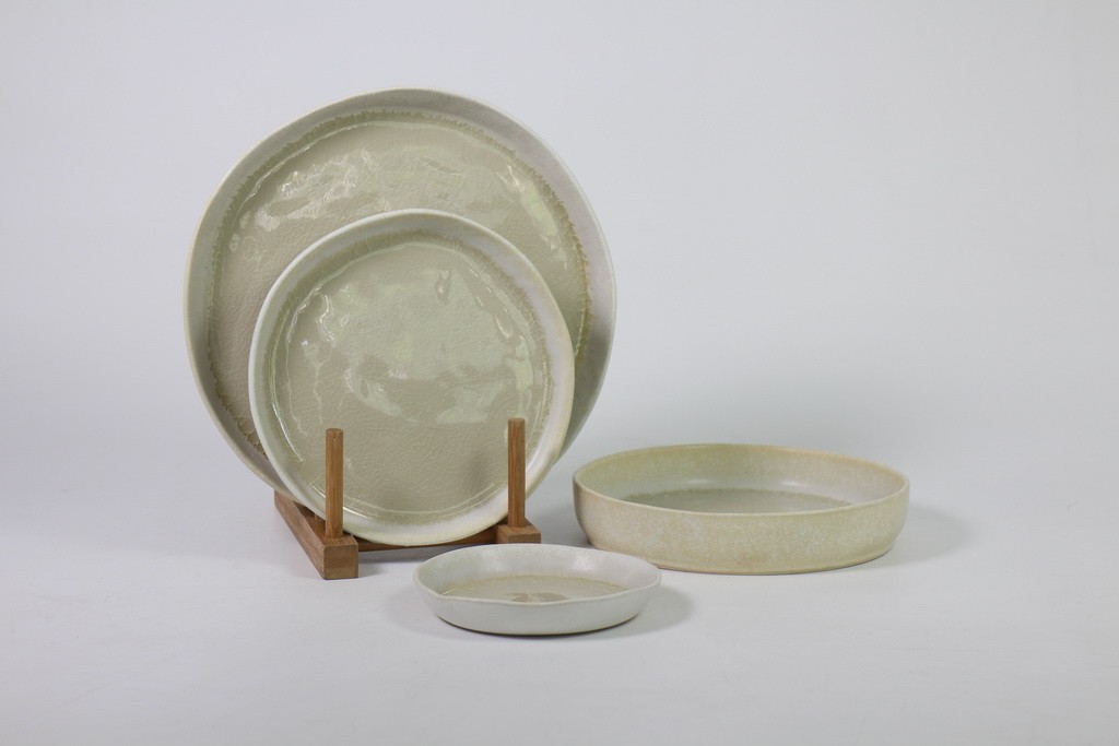 Tableware