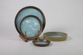 Tableware