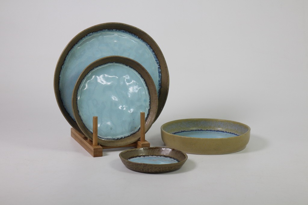 Tableware