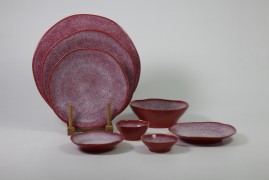 Tableware