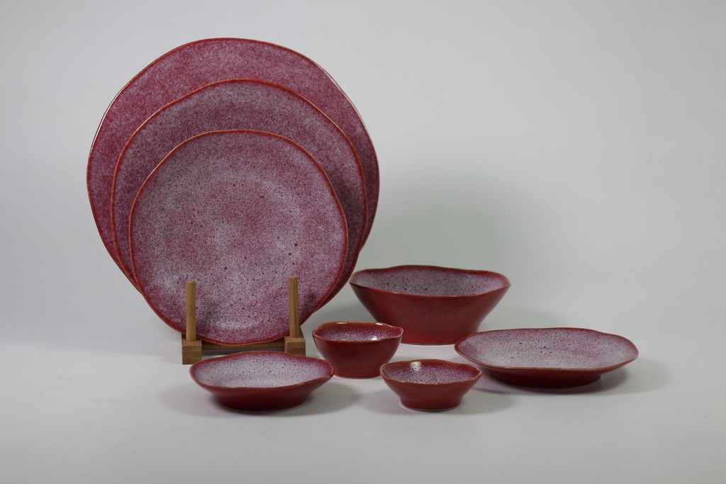 Tableware