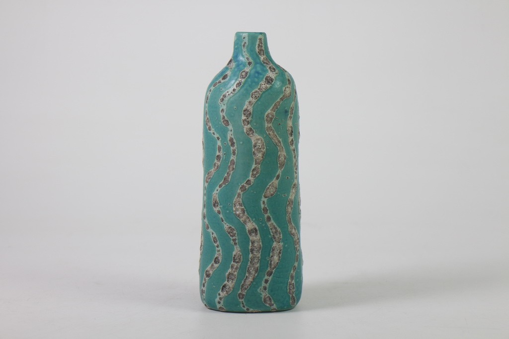 Small Vase