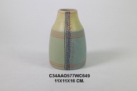 Small Vase