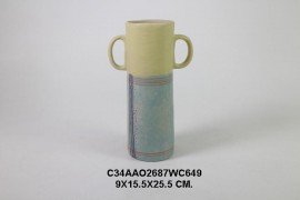 Small Vase