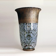 Large Vases