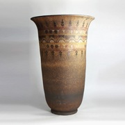Large Vases