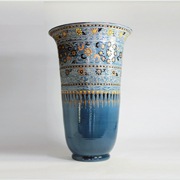 Large Vases