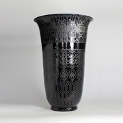 Large Vases