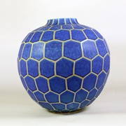 Large Vases