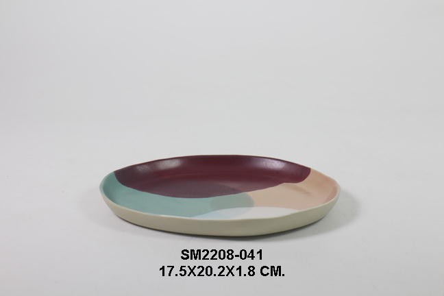 Tableware