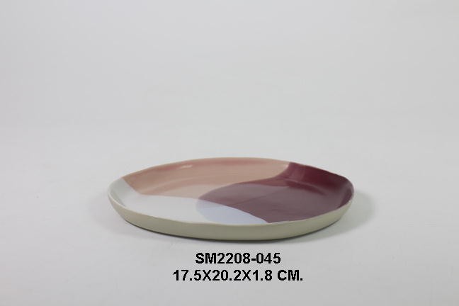 Tableware