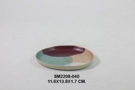 Tableware