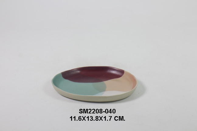 Tableware