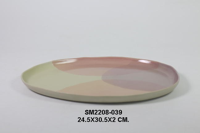 Tableware
