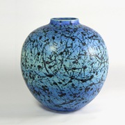 Large Vases