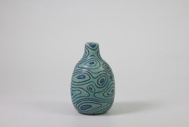Small Vase