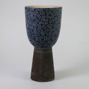Medium Vases